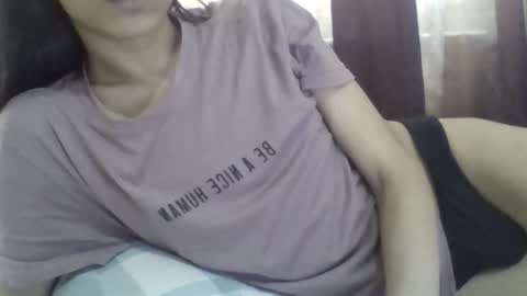 Snapshot of sandrafyp chatting on 02/24/26, 06:11 sandra for your pleasure online show from 02/24/26, 06:11