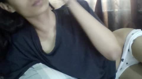 Snapshot of sandrafyp chatting on 02/28/26, 09:21 sandra for your pleasure online show from 02/28/26, 09:21