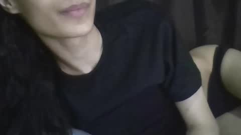 Snapshot of sandrafyp chatting on 03/05/26, 01:40 sandra for your pleasure online show from 03/05/26, 01:40