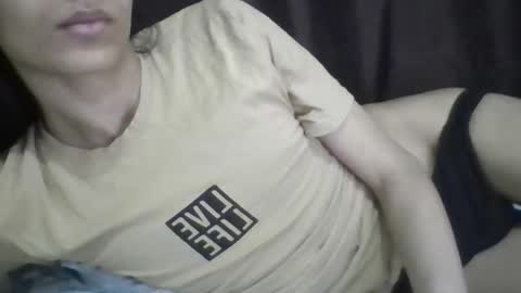 Snapshot of sandrafyp chatting on 03/09/26, 08:02 sandra for your pleasure online show from 03/09/26, 08:02