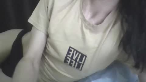 Snapshot of sandrafyp chatting on 03/10/26, 08:47 sandra for your pleasure online show from 03/10/26, 08:47