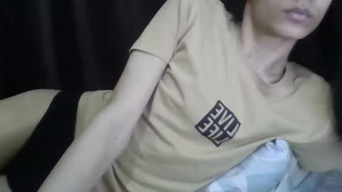 Snapshot of sandrafyp chatting on 03/11/26, 02:01 sandra for your pleasure online show from 03/11/26, 02:01