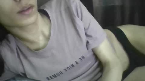 Snapshot of sandrafyp chatting on 03/15/26, 02:06 sandra for your pleasure online show from 03/15/26, 02:06