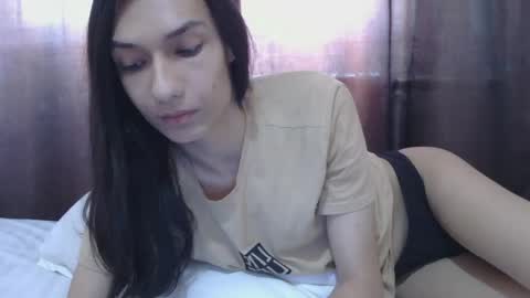 Snapshot of sandrafyp chatting on 04/19/26, 05:29 sandra for your pleasure online show from 04/19/26, 05:29