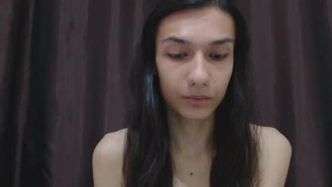 Snapshot of sandrafyp chatting on 05/29/26, 06:28 sandra for your pleasure online show from 05/29/26, 06:28