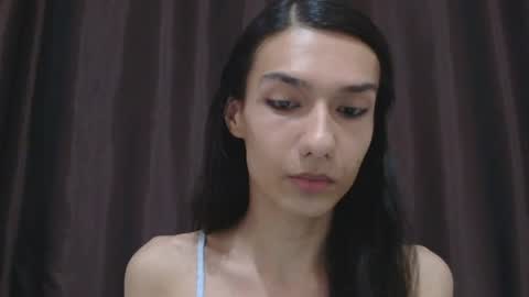 Snapshot of sandrafyp chatting on 06/01/26, 06:31 sandra for your pleasure online show from 06/01/26, 06:31