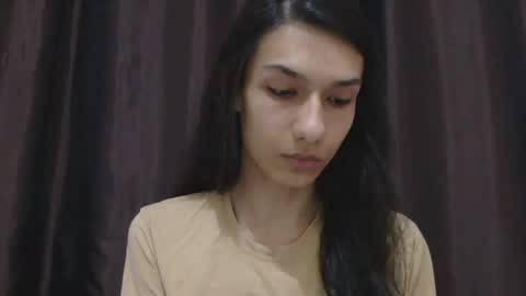 Snapshot of sandrafyp chatting on 06/05/26, 09:09 sandra for your pleasure online show from 06/05/26, 09:09