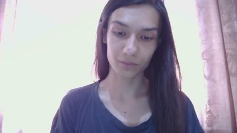 Snapshot of sandrafyp chatting on 06/23/26, 08:12 sandra for your pleasure online show from 06/23/26, 08:12