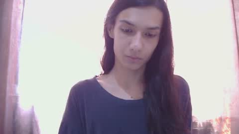 Snapshot of sandrafyp chatting on 06/24/26, 09:19 sandra for your pleasure online show from 06/24/26, 09:19