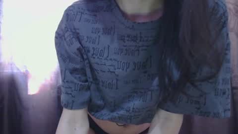 Snapshot of sandrafyp chatting on 06/27/26, 10:31 sandra for your pleasure online show from 06/27/26, 10:31