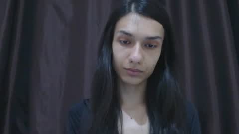 Snapshot of sandrafyp chatting on 07/06/26, 06:32 sandra for your pleasure online show from 07/06/26, 06:32