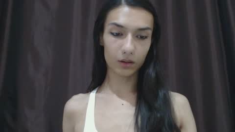 Snapshot of sandrafyp chatting on 07/08/26, 04:22 sandra for your pleasure online show from 07/08/26, 04:22