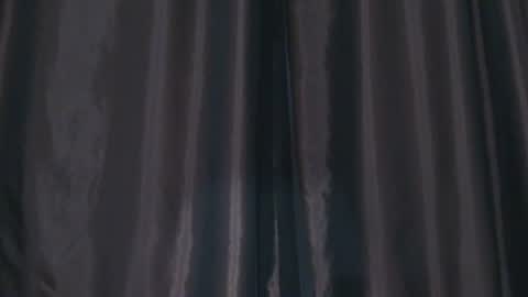 Snapshot of sandrafyp chatting on 07/10/26, 05:59 sandra for your pleasure online show from 07/10/26, 05:59