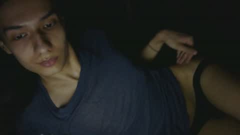 Snapshot of sandrafyp chatting on 08/02/26, 07:34 sandra for your pleasure online show from 08/02/26, 07:34