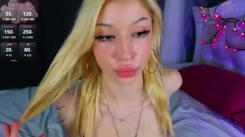 Sally online show from 06/24/26, 08:13