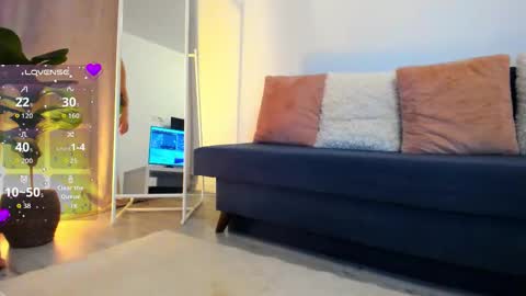 sandra jo online show from 11/26/25, 07:20