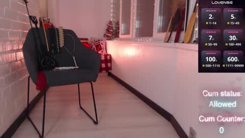 Snapshot of sandralawrence chatting on 12/04/24, 07:45 Schedule uploadedTake a look on NEW showAnd 2 Secret shows this month See youhope often online show from 12/04/24, 07:45