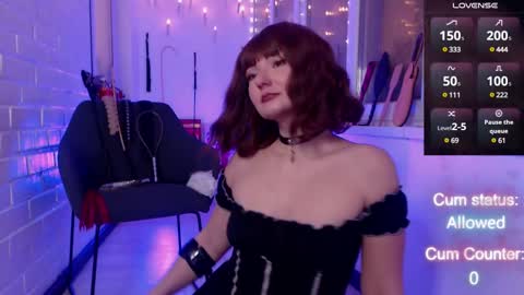 Snapshot of sandralawrence chatting on 12/20/24, 08:01 Schedule uploadedTake a look on NEW showAnd 2 Secret shows this month See youhope often online show from 12/20/24, 08:01