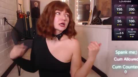 Snapshot of sandralawrence chatting on 01/27/25, 08:28 Schedule uploadedTake a look on NEW showAnd 2 Secret shows this month See youhope often online show from 01/27/25, 08:28