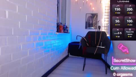 Snapshot of sandralawrence chatting on 09/20/25, 09:38 Schedule uploadedTake a look on NEW showAnd 2 Secret shows this month See youhope often online show from 09/20/25, 09:38