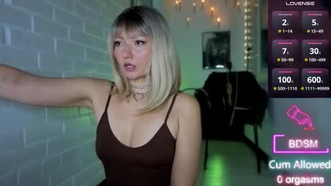 Snapshot of sandralawrence chatting on 10/08/25, 09:12 Schedule uploadedTake a look on NEW showAnd 2 Secret shows this month See youhope often online show from 10/08/25, 09:12