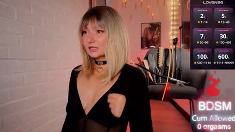 Schedule uploadedTake a look on NEW showAnd 2 Secret shows this month See youhope often online show from 11/05/25, 09:48