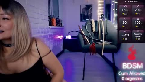 Schedule uploadedTake a look on NEW showAnd 2 Secret shows this month See youhope often online show from 11/07/25, 09:15