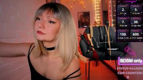 Snapshot of sandralawrence chatting on 01/10/26, 10:03 Schedule uploadedTake a look on NEW showAnd 2 Secret shows this month See youhope often online show from 01/10/26, 10:03