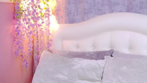 Sandra online show from 05/02/26, 09:58