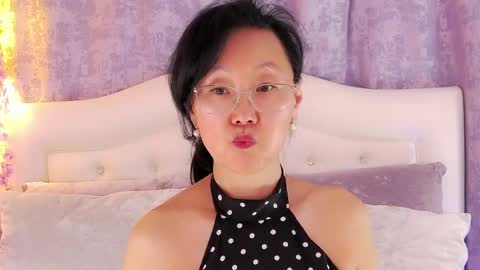 Sandra online show from 05/05/26, 09:50