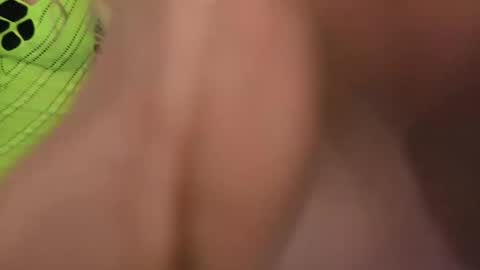 Sandra online show from 12/21/24, 10:39