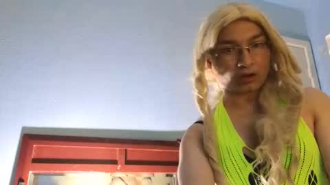 Sandra online show from 06/10/26, 11:42