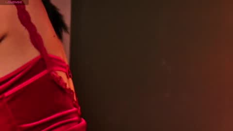 Sandra online show from 10/11/25, 06:17