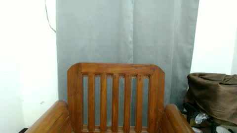 sandraxox1 online show from 03/16/26, 02:10