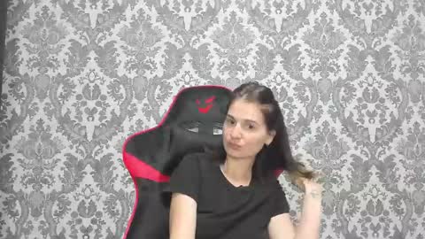 SandraxRay online show from 06/06/26, 10:31