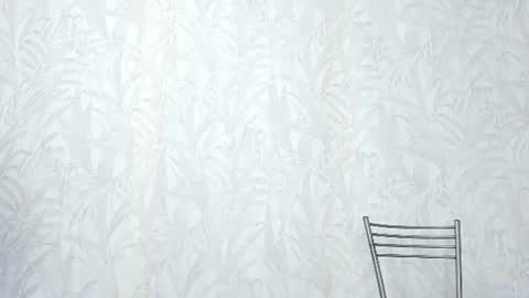 SandraxRay online show from 06/12/26, 05:17