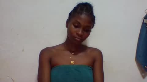 sandricaaa online show from 02/13/26, 04:08