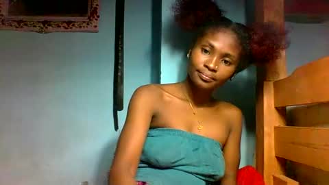 sandricaaa online show from 03/11/26, 08:59