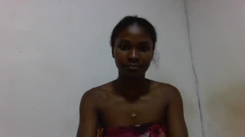 sandricaaa online show from 03/23/26, 08:40