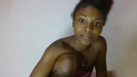 sandricaaa online show from 03/24/26, 09:09