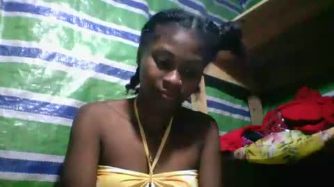 sandricaaa online show from 04/26/26, 01:25