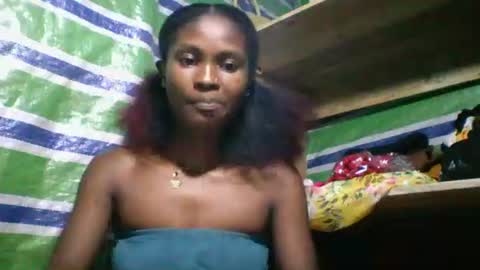 sandricaaa online show from 04/27/26, 05:44