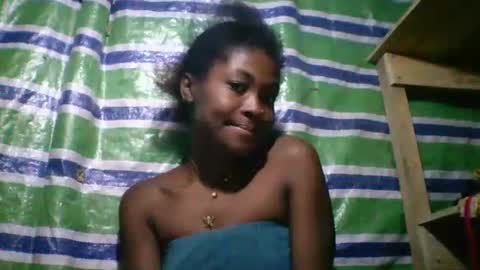 sandricaaa online show from 04/29/26, 02:04