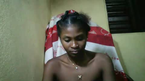 sandricaaa online show from 04/30/26, 08:57