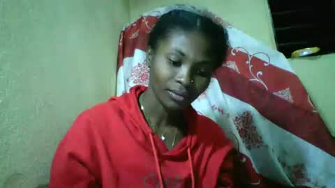 sandricaaa online show from 05/02/26, 06:13