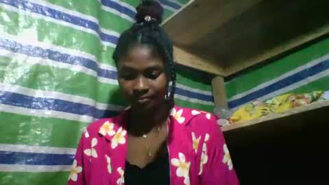 Snapshot of sandricaaa chatting on 05/06/26, 09:31 sandricaaa online show from 05/06/26, 09:31