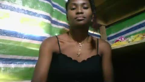 Snapshot of sandricaaa chatting on 05/07/26, 09:36 sandricaaa online show from 05/07/26, 09:36