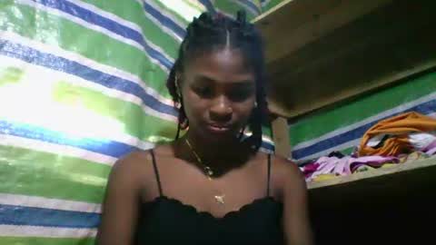 Snapshot of sandricaaa chatting on 05/08/26, 09:47 sandricaaa online show from 05/08/26, 09:47