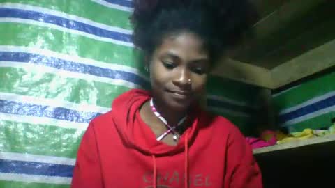 Snapshot of sandricaaa chatting on 05/12/26, 07:11 sandricaaa online show from 05/12/26, 07:11