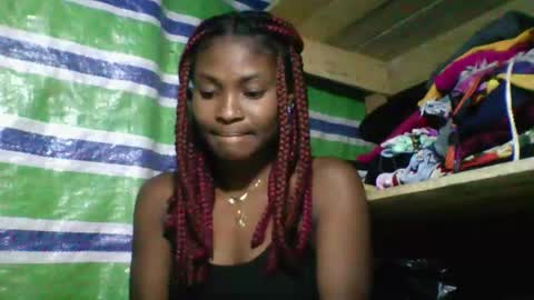 Snapshot of sandricaaa chatting on 05/23/26, 09:08 sandricaaa online show from 05/23/26, 09:08